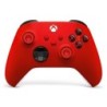 EP2-29936 mando y volante Rojo  Blanco Bluetooth Gamepad Analgico/Digital Android  PC  Xbox One  Xbox Series S  Xbox Series X  i