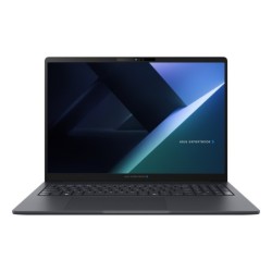 ExpertBook B3605CAA-MB0141X Copilot+ PC Copilot+ PC - Ordenador Porttil 16" WUXGA (Intel Core Ultra 5 325  16GB RAM  512GB SSD  