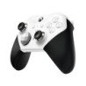 Xbox Elite Wireless Series 2  Core Negro  Blanco Bluetooth/USB Gamepad Analgico/Digital PC  Xbox One