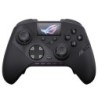 ROG Raikiri II Pro PC Controller Negro Bluetooth/RF/USB Gamepad Analgico/Digital
