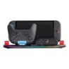 Charging Station XL Switch 2 Estacin de carga