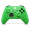 EP2-29916 mando y volante Verde  Blanco Bluetooth Gamepad Analgico/Digital Android  PC  Xbox One  Xbox Series S  Xbox Series X  