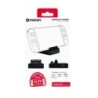 SWITCHTVSTAND accesorio y piza de videoconsola Estacin de carga