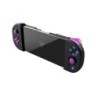 Photon Negro Bluetooth/USB Gamepad Analgico/Digital Android  PC  iOS