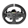 RS052 mando y volante Negro Xbox