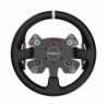 CS V2P Negro USB Volante PC