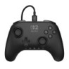 Advantage Negro USB Gamepad Analgico/Digital Nintendo Switch 2
