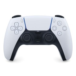 Mando inalmbrico DualSense V2