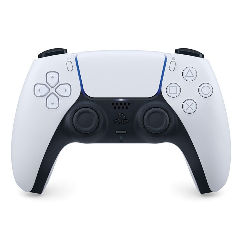 Mando inalmbrico DualSense V2