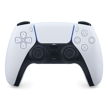 Mando inalmbrico DualSense V2