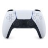 Mando inalmbrico DualSense V2