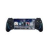 Kishi V3 Negro USB Gamepad Analgico/Digital Android  PC  Xbox  iOS