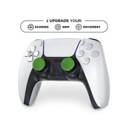 ACCESORIO GAMEPAD KONTROLFREEK BY STEELSERIES Precision Sports Thumbsticks 5104-PS5-EU