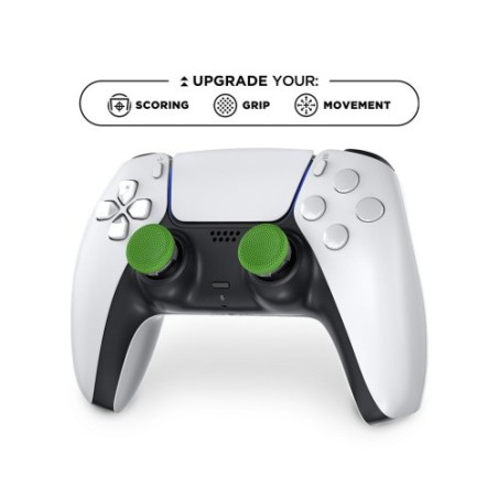 ACCESORIO GAMEPAD KONTROLFREEK BY STEELSERIES Precision Sports Thumbsticks 5104-PS5-EU