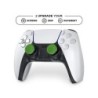 ACCESORIO GAMEPAD KONTROLFREEK BY STEELSERIES Precision Sports Thumbsticks 5104-PS5-EU