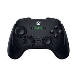 Wolverine V3 Pro Negro USB Gamepad Analgico PC  Xbox Series S  Xbox Series X