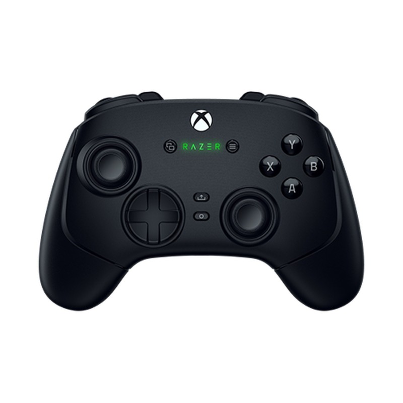 Wolverine V3 Pro Negro USB Gamepad Analgico PC  Xbox Series S  Xbox Series X