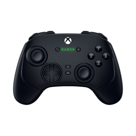 Wolverine V3 Pro Negro USB Gamepad Analgico PC  Xbox Series S  Xbox Series X