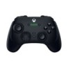 Wolverine V3 Pro Negro USB Gamepad Analgico PC  Xbox Series S  Xbox Series X
