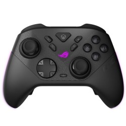 ROG Raikiri II XBox WL Negro Bluetooth/RF/USB Gamepad Analgico/Digital PC  Xbox One  Xbox Series S  Xbox Series X
