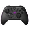 ROG Raikiri II XBox WL Negro Bluetooth/RF/USB Gamepad Analgico/Digital PC  Xbox One  Xbox Series S  Xbox Series X