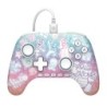 Advantage Multicolor USB Gamepad Analgico/Digital Nintendo Switch 2