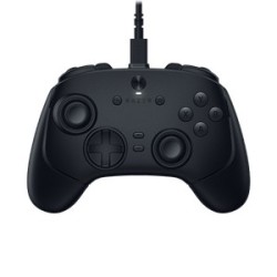 Wolverine V3 Tournament Edition 8K PC Negro USB Gamepad