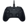 Wolverine V3 Tournament Edition 8K PC Negro USB Gamepad