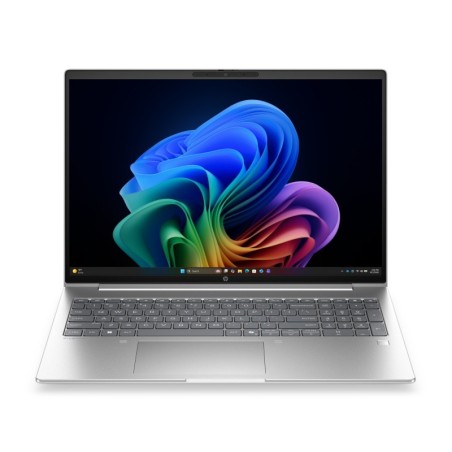 ProBook 4 G2i 16 inch Notebook AI PC Wolf Pro Security Edition Intel Core 7 350 Porttil 40 6 cm (16") WUXGA 32 GB LPDDR5x-SDRAM 
