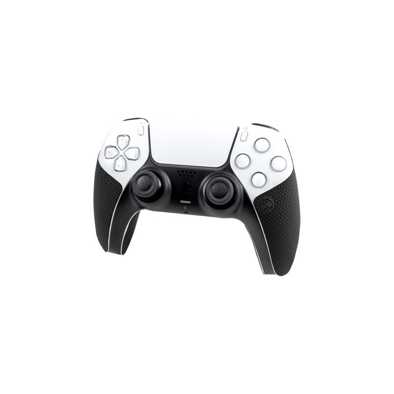 ACCESORIO GAMEPAD KONTROLFREEK BY STEELSERIES Grips XT Extra Thin PS5 XT-4777-PS5