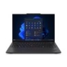 ThinkPad X13 Gen 7 (Intel) Copilot+ PC Intel Core Ultra 5 325 Porttil 33 8 cm (13.3") WUXGA 32 GB LPDDR5x-SDRAM 512 GB SSD Wi-Fi