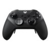Elite Series 2 Negro Bluetooth/USB Gamepad Analgico/Digital Android  PC  Xbox One  Xbox One X
