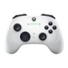 Wolverine V3 Pro Blanco USB Gamepad Analgico PC  Xbox Series S  Xbox Series X