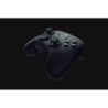 Wolverine V3 Pro for PC Negro RF/USB Gamepad Analgico/Digital