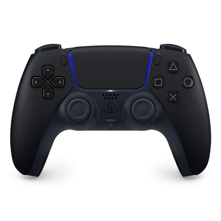 DualSense v3 Negro Bluetooth/USB Gamepad Analgico/Digital PlayStation 5