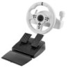 MWH-RSXONE Volante SimRacing 270