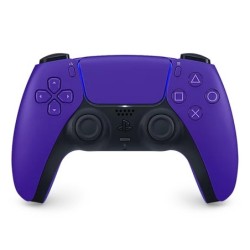 DualSense Prpura Bluetooth/USB Gamepad Analgico/Digital PlayStation 5