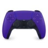DualSense Prpura Bluetooth/USB Gamepad Analgico/Digital PlayStation 5
