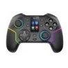 MGP-V3 Gamepad multiplataforma