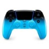 DualSense Azul  Negro Bluetooth/USB Gamepad Analgico/Digital Android  MAC  PC  PlayStation 5  iOS