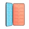Switch 2 24 Game Case