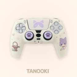 PS5 Combo Pack Maneki
