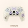 PS5 Combo Pack Maneki