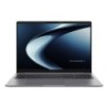 ExpertBook P3 PM3606CHA-PL0244X - Ordenador Porttil 16" WQXGA 144Hz (AMD Ryzen 7 8840HS  16GB RAM  512GB SSD  Radeon 780M  Windo
