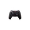 Nitro Wireless Controller NGR300 Negro Bluetooth/RF/USB Gamepad Analgico Android  PC  iOS