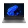 200 G2i 16 inch Notebook PC Intel Core 7 150U Porttil 40 6 cm (16") WUXGA 16 GB DDR5-SDRAM 512 GB SSD Wi-Fi 6 (802.11ax) Windows