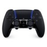PS5 DualSense Edge Controller Negro Bluetooth/USB Gamepad Analgico/Digital PlayStation 5