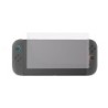 Anti Blue Light Tempered Glass