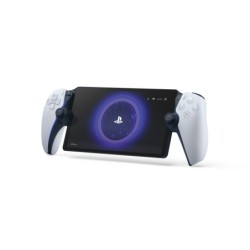 PlayStation Portal Remote Player Jugador remoto