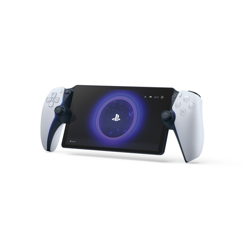 PlayStation Portal Remote Player Jugador remoto